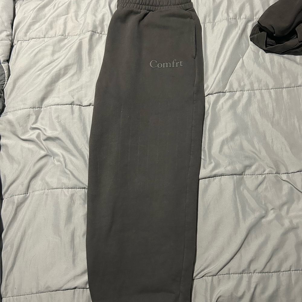 Comfrt Pants